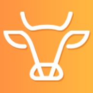 Bonus Ranch APK 2025