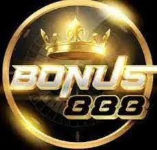 Bonus888 APK 2025
