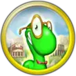 Bookworm Adventure APK 2025