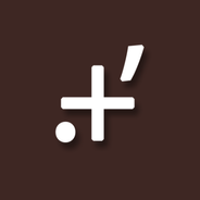 BooleanTT APK 2025