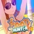 Booty Hunter APK