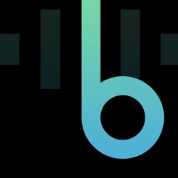 Bopdrop Android APK 2025