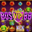 Bosvip88 Download