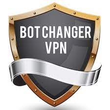 Bot Changer APK 2025