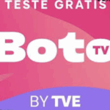 Boto TV APK