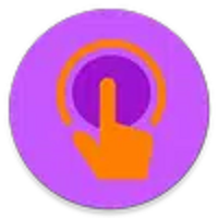 Boton Morado App APK 2025