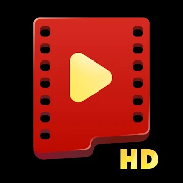BOX Movie Browser APK 2025