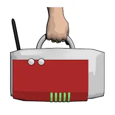 Boxtogo Pro APK 2025