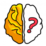 Brain Out Premium APK 2025