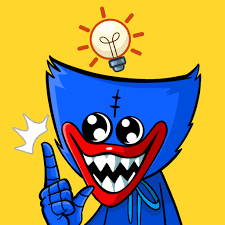 Brain Story Tricky Puzzle Premium APK 2025