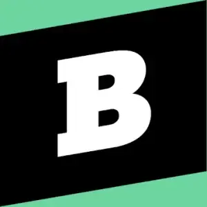 Brainly APK 2025