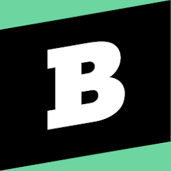 Brainly Plus APK 5.49.0 Latest Version 2025