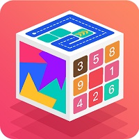 Brainzzz Premium APK