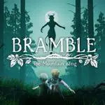 Bramble: The Mountain King APK 2025