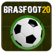 Brasfoot 2021 Premium APK 2025