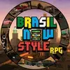 Brasil New Style APK 2025