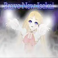Brave New Isekai APK 2025