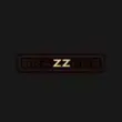 Brazzers AIO APK 2.1.5 Premium 2025