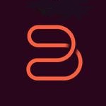 Breeze Dating App