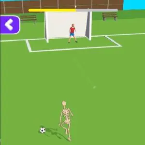 Brexit Tackle Game APK 2025