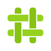 Briar APK Premium 2025