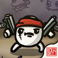 Brotato Premium APK 2025