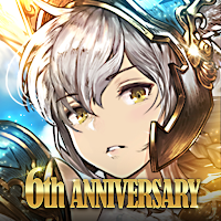 Brown Dust - Tactical RPG APK 2025