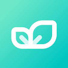 BruHealth 3.0.1 APK