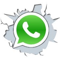 Bruno Espiao APK 2025