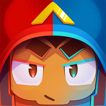 Btd Battles 2 Premium APK 2025