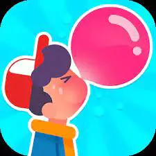 Bubblegum Adventure APK 2025
