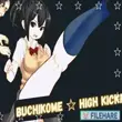 Buchikome High Kick APK APK Icon - Download Buchikome High Kick APK for Android