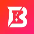 Buff Buff APK APK Icon - Download Buff Buff APK for Android