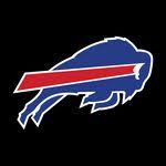 Buffalo Bills Mobile Premium APK 2025