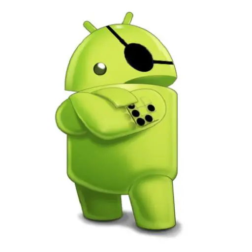 Bugtroid Pro APK 2025