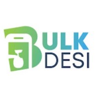 Bulk Desi App APK 2025 [Latest Apk Electronic WholeSale]