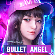 Bullet Angel Premium APK 2025