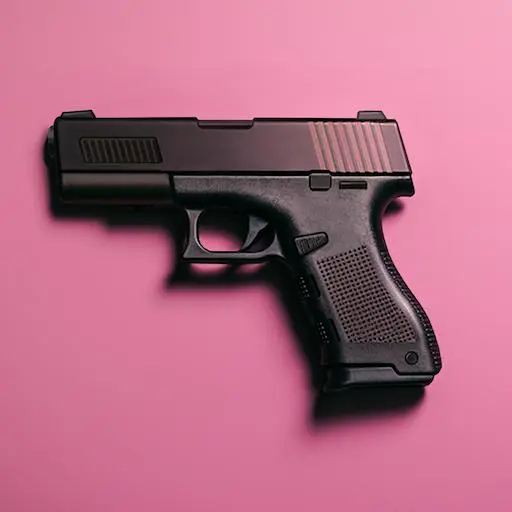Bullet Echo APK 2025