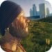 Bum Simulator APK 2025