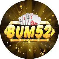 Bum52 APK 2025