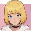 Bunkered With Femboy APK