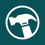 Bunnings Powerpass App Download 2025