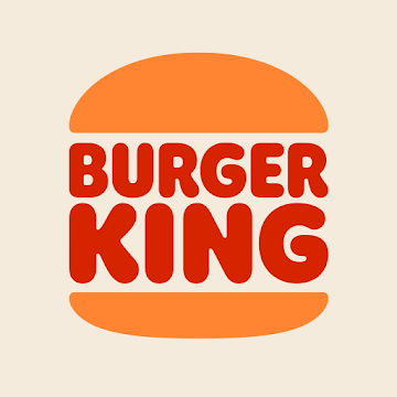 Burger King Mexico APK 2025