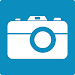 Burlador De Selfie APK 2025