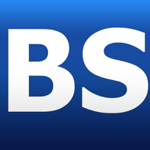 Burning Series APK 2025