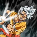 Burst To Power Premium APK 1.4.1p1