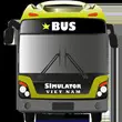 Bus Simulator Vietnam APK