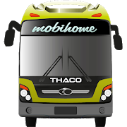 Bus Simulator Vietnam Mod APK 2025