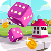 Business Tour Premium APK