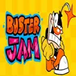 Buster Jam APK